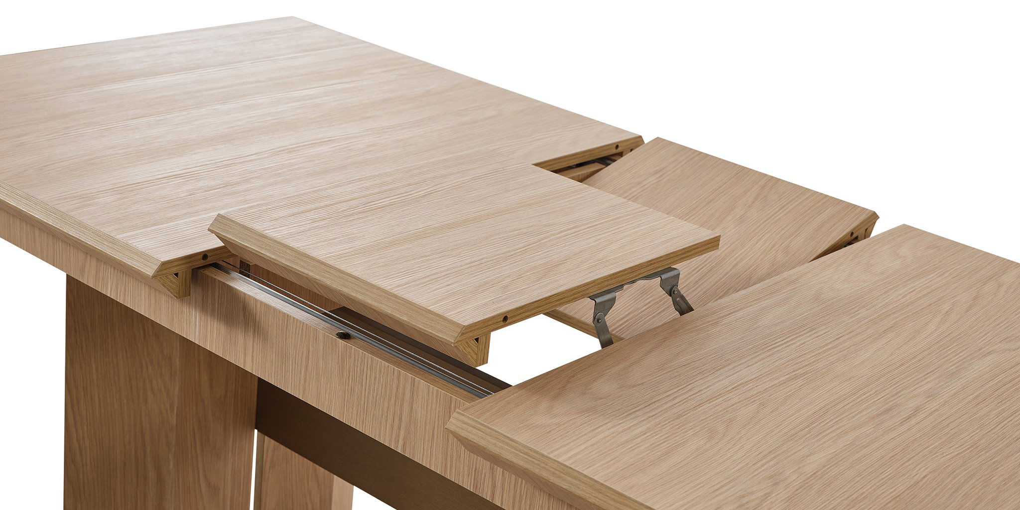 Rota Yemek Odası Takımı